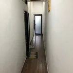 Bán nhà cấp 4 hẻm xe hơi Nguyễn Văn Trỗi, TP Bà Rịa, 100m2, 3PN, giá 2,5 tỷ - Ảnh thu nhỏ 4