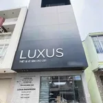 Bán shophouse mặt tiền Tố Hữu, Nha Trang, 45,8 m² - 12,8 tỷ - Ảnh thu nhỏ 1