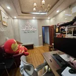 Bán nhà 4 tầng 63m2 hẻm 1/ Võ Thị Phải, Quận 12, giá 4,49 tỷ - Ảnh thu nhỏ 3