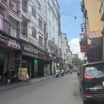 Bán nhà 52.5m² phường 12 quận 10, 16 tỷ - Ảnh thu nhỏ 2