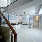 Bán nhà phố Liên Chiểu 89m² 3 phòng ngủ 6 tỷ - Ảnh thu nhỏ 4