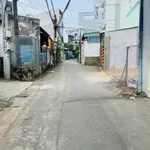 Bán đất Phường Tân Tiến 180m2, giá 3 tỷ 999 triệu - Ảnh thu nhỏ 3
