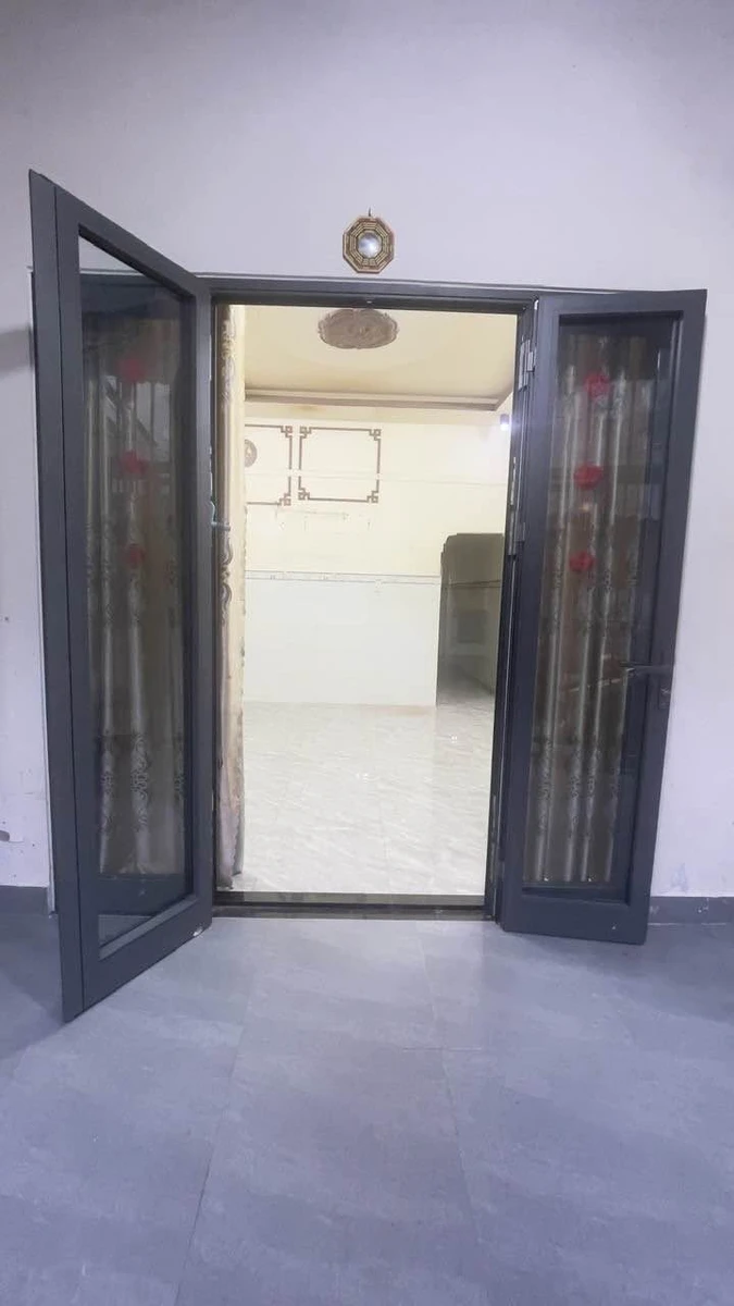 Bán nhà cấp 4 74m2 gần MT Nguyễn Lương Bằng Nha Trang 2.38 tỷ - Ảnh thu nhỏ 2