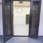 Bán nhà cấp 4 74m2 gần MT Nguyễn Lương Bằng Nha Trang 2.38 tỷ - Ảnh thu nhỏ 2