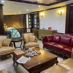 Bán biệt thự góc 2 mặt tiền 238m2 khu Bên Sông, Hiệp Bình Chánh, Thủ Đức - Ảnh thu nhỏ 4