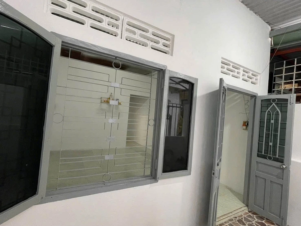 Bán nhà cấp 4 tặng đất 64m² Nha Trang 2.79 tỷ - Ảnh thu nhỏ 2
