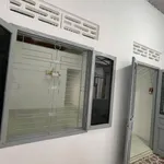 Bán nhà cấp 4 tặng đất 64m² Nha Trang 2.79 tỷ - Ảnh thu nhỏ 2