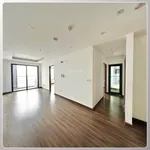 CĐT tặng 999 triệu căn Lotus 2N2W 70m2 tầng trung Hoàng Huy CMC, giá 2,48 tỷ view Aeon Mall, Vinmex - Ảnh thu nhỏ 8