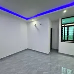 Nhà độc lập 3PN sân cổng Đồng Hòa 58m² 2.8 tỷ - Ảnh thu nhỏ 4