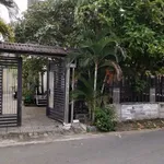 Bán nhà vườn Long Hải 250m² gần chợ, sân vườn rộng - Ảnh thu nhỏ 2