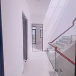 Bán nhà phố 2 tầng 52m2 Tam Bình, Thủ Đức, nhỉnh 4 tỷ - Ảnh thu nhỏ 2