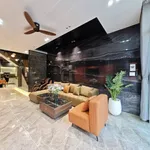 Bán nhà 2 tầng 95m2 đường Hà Huy Tập, Đà Nẵng - Ảnh thu nhỏ 3