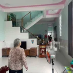 Bán nhà phố 4 phòng ngủ 159.7m² Lê Hồng Phong - Ảnh thu nhỏ 3