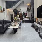 Nhà 3 tầng 65m² 4PN Hải Châu, Đà Nẵng - Ảnh thu nhỏ 1