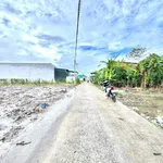 Bán 5 lô đất nền Mỹ Lộc Tây Ninh 123-129m2, 1 tỷ 90 - Ảnh thu nhỏ 2