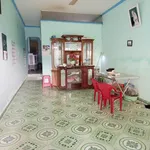 Bán lô đất thổ cư 86m² tặng nhà cấp 4 Phan Thiết - Ảnh thu nhỏ 4