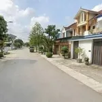 Bán đất mặt đường Nguyễn Xuân Linh 150m2, 5 tỷ - Ảnh thu nhỏ 2
