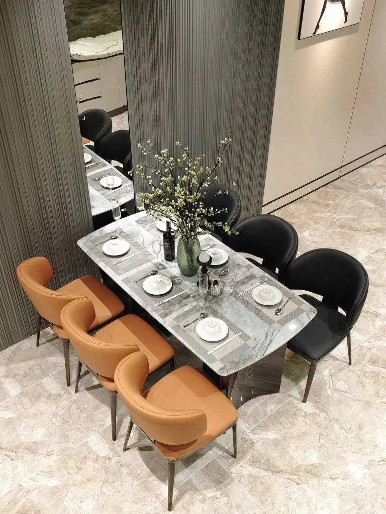 Bán nhà 2 tầng 95m2 đường Hà Huy Tập, Đà Nẵng - Ảnh thu nhỏ 5