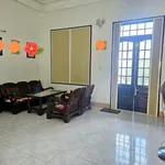 Bán nhà 2 tầng 202m² mặt tiền Lê Đại Hành, Huế - Ảnh thu nhỏ 3