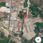 Bán 1ha đất cao su Phú Giáo, Bình Dương, 4,3 tỷ - Ảnh thu nhỏ 3