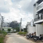 Bán đất nền 80m² khu Samsung Bưng Ông Thoàn 5,5 tỷ - Ảnh thu nhỏ 2