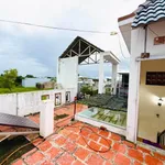 Nhà bán 150m² 2PN Ngô Đức Tốn Phan Thiết 2.1 tỷ - Ảnh thu nhỏ 1