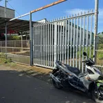 Bán đất 2.000m² (350m² thổ cư) Hoà Long, TP Bà Rịa, giá 9,2 tỷ - Ảnh thu nhỏ 1