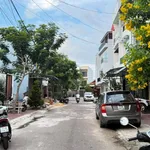 Nhà mặt tiền 60m2, 3 PN, 4 tầng gần cầu Lê Thanh Nghị, Quy Nhơn - Ảnh thu nhỏ 2