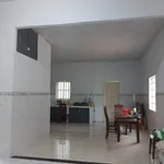 Bán nhà 155m² Đồng Nai 1 tỷ 50 - Ảnh thu nhỏ 3