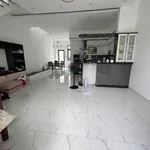 Bán nhà 103,8m² sân ô tô nhánh DX043 gần KDC Hiệp Thành 3, Thủ Dầu Một, giá 3,85 tỷ - Ảnh thu nhỏ 3