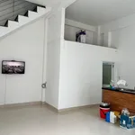 Bán nhà 1 tầng 30m² Sư Vạn Hạnh Nha Trang 2,45 tỷ - Ảnh thu nhỏ 5