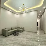 Bán nhà C4 mới full nội thất 100m2 hẻm Đặng Văn Lãnh, Phường Bình Thuận, Phan Thiết - Ảnh thu nhỏ 5