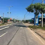 Bán lô đất mặt tiền Trần Bình Trọng 150m² 1,2 tỷ - Ảnh thu nhỏ 3