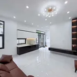 Bán nhà 3 phòng ngủ 84m2 mặt bờ kè Bửu Long 2,38 tỷ - Ảnh thu nhỏ 3