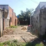 Bán đất hẻm Ngô Quyền 168m2 giá 500 triệu - Ảnh thu nhỏ 2