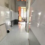 Bán nhà đất mặt tiền Đặng Thúy Trâm 167m² 2PN Tây Ninh - Ảnh thu nhỏ 3