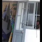 Bán nhà hẻm Trần Hưng Đạo, Quy Nhơn, 35m2, 530 triệu - Ảnh thu nhỏ 2