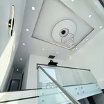 Bán nhà gác lửng 3PN Tân Triều 100m² 1 tỷ 350 triệu - Ảnh thu nhỏ 2