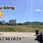 Bán đất mặt tiền 125m2 QL19 Quy Nhơn, 1,1 tỷ - Ảnh thu nhỏ 3