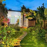 Bán đất 250m2 tặng nhà vườn mặt tiền đường D2 Ea Tu, gần chợ Đạt Lý, Tân An - Ảnh thu nhỏ 4