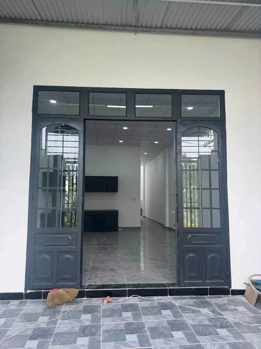 Bán nhà 2 phòng ngủ 85m² Trảng Dài, giá 699 triệu - Ảnh thu nhỏ 5