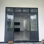 Bán nhà 2 phòng ngủ 85m² Trảng Dài, giá 699 triệu - Ảnh thu nhỏ 5