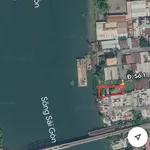 Bán đất view sông 631m² Hiệp Bình Chánh Thủ Đức - Ảnh thu nhỏ 1