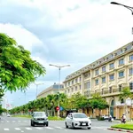 Cắt lỗ 500 triệu - Bán nhanh 100m2 đất Hùng Vương vị trí TTTP - Ảnh thu nhỏ 2