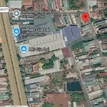 Bán đất hẻm Phạm Văn Đồng 80m2, 1 tỷ 1 - Ảnh thu nhỏ 1