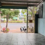 Bán nhà lô góc 2 mặt tiền QL14, Đồng Xoài, 308m² - Ảnh thu nhỏ 4