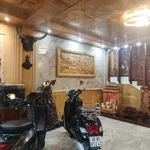 Bán nhà và kho mặt tiền Đà Lạt 775,7m², 4PN, 64 tỷ - Ảnh thu nhỏ 4