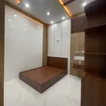 Bán nhà cấp 4 mới 3PN 80m² Phước Tỉnh, gần biển - Ảnh thu nhỏ 4