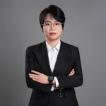 Chỉ từ 1,3 tỷ vốn ban đầu có ngay căn liền kề 60m2 Vinhomes Global Gate Hạ Long gần công viên - Ảnh thu nhỏ 39