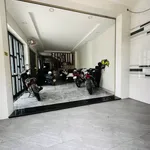 Bán nhà phố Tân Phú 75m² 5 phòng ngủ nhỉnh 8 tỷ - Ảnh thu nhỏ 4